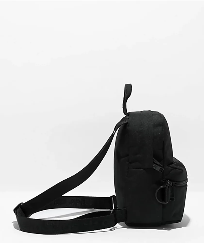 Adidas original classic mini backpack online