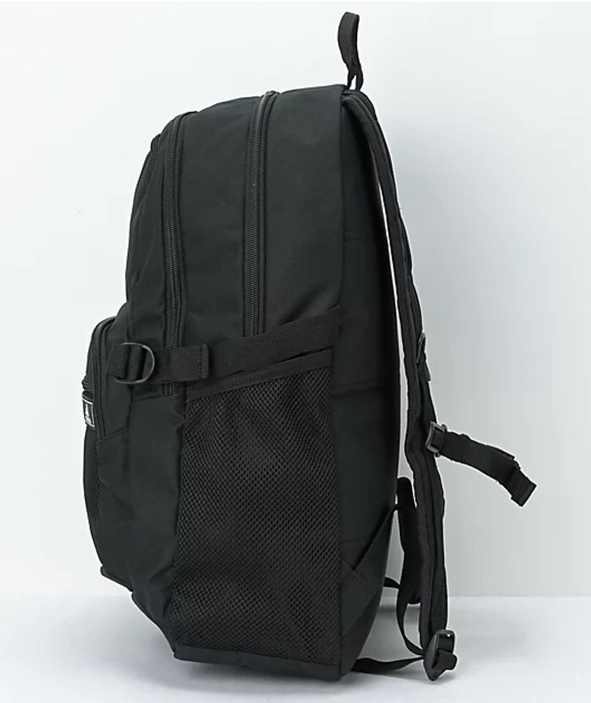 Adidas Originals Utility Pro 2.0 Black Backpack Mall of America