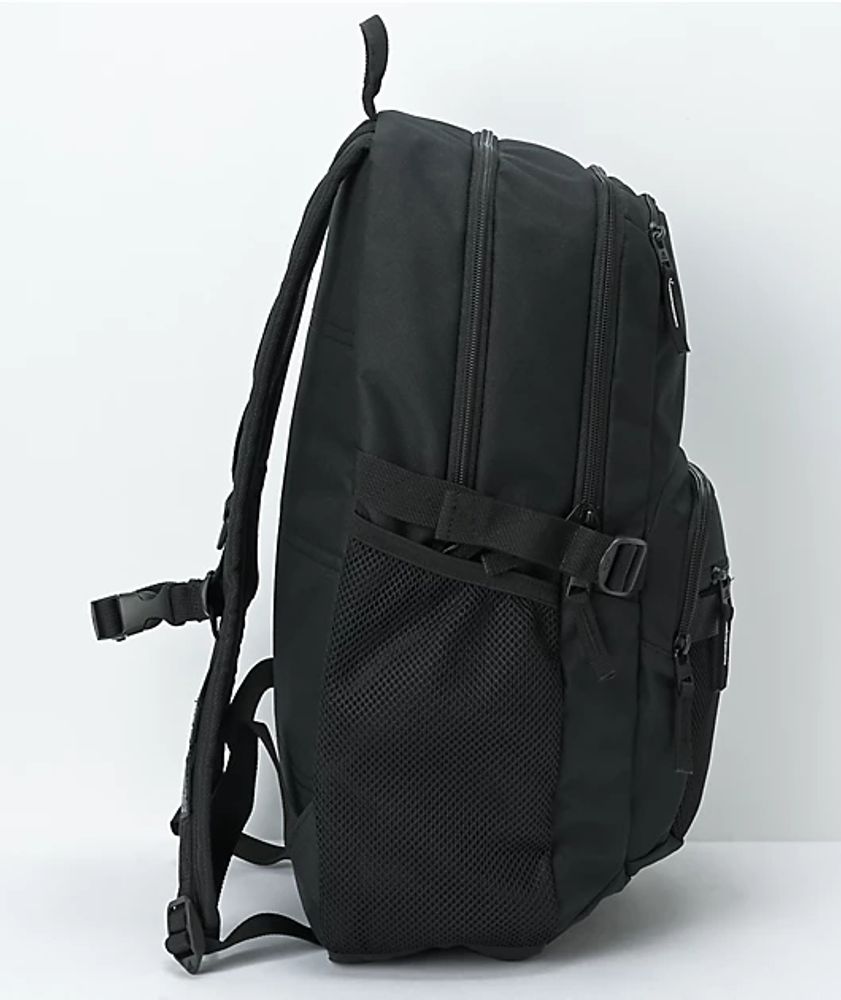 Adidas Originals Utility Pro 2.0 Black Backpack | Mall of America®