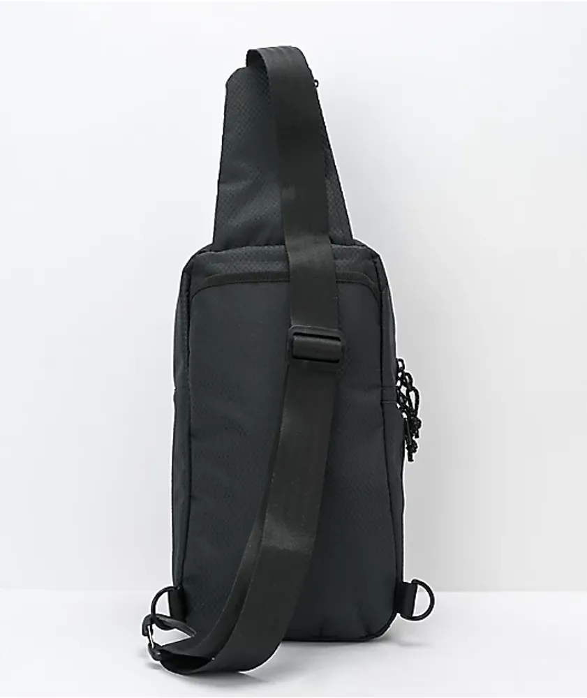 Tas adidas best sale sling bag