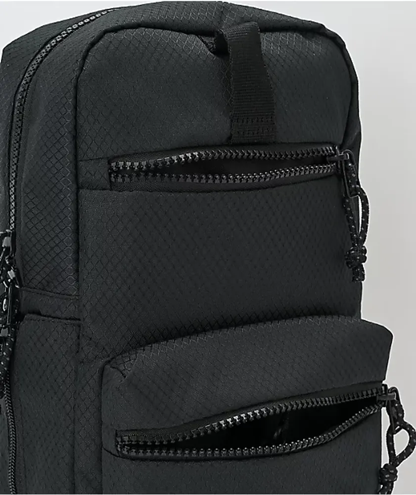 Adidas originals utility hot sale sling bag