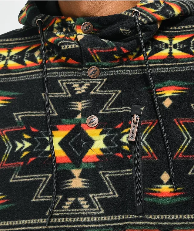 Dravus jacket outlet