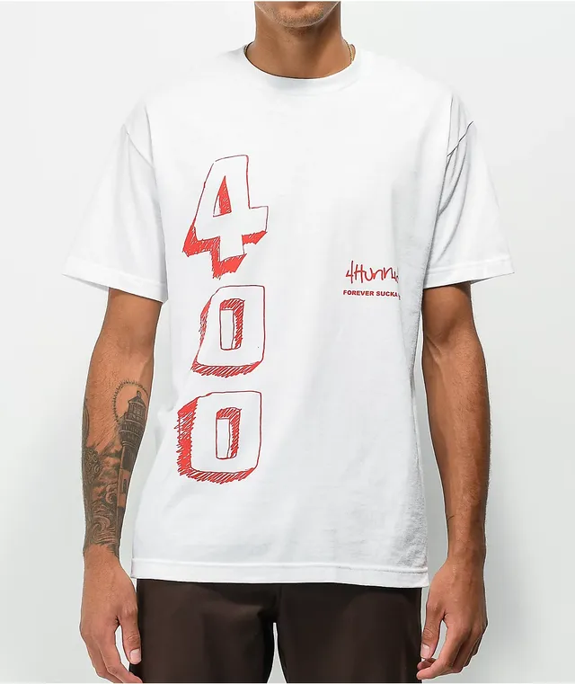 Tシャツ・カットソー NOT4NERD Bone Ashen Dawn Logo TShirts White J1TS004BWH Chattahoochee Down Yonder Short Sleeve – Alan Jackson