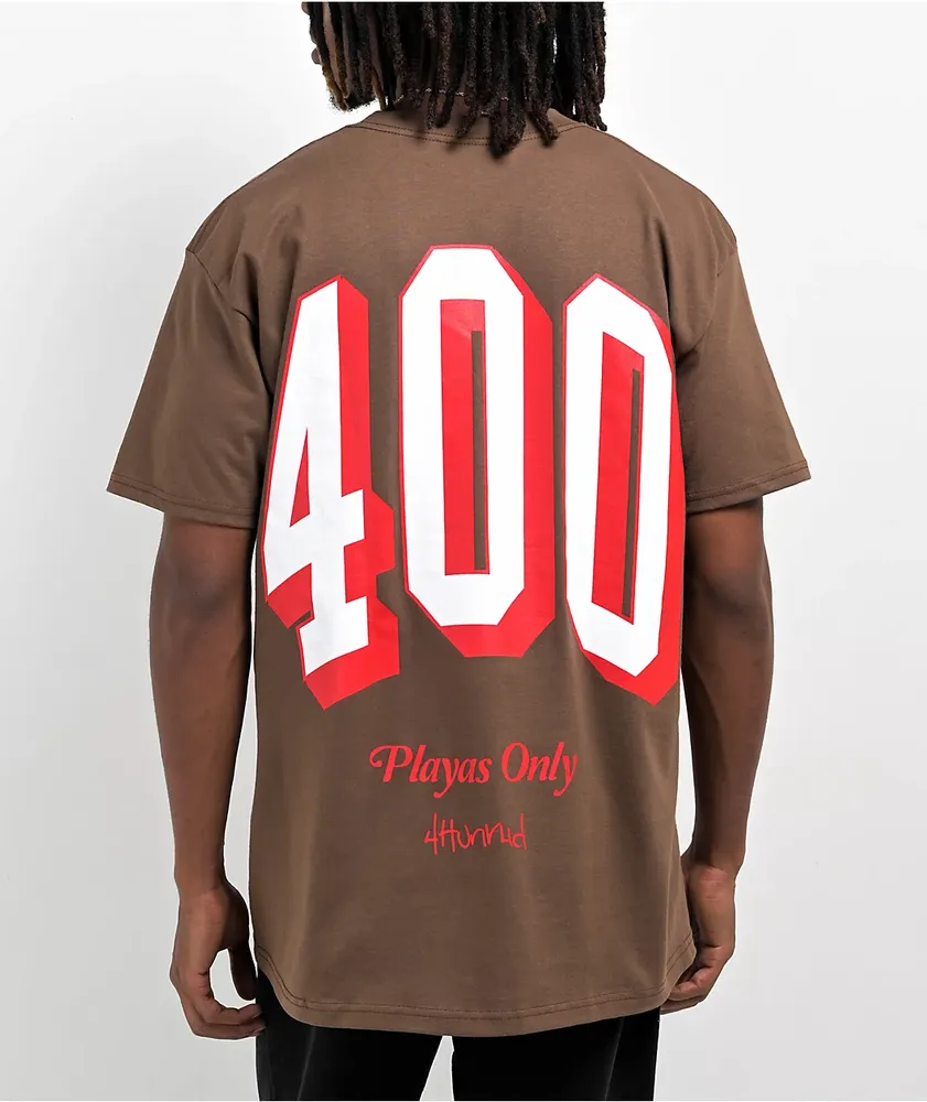 T shirt online 1990