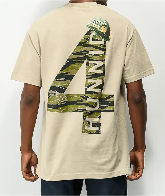Thrasher tiki sand on sale