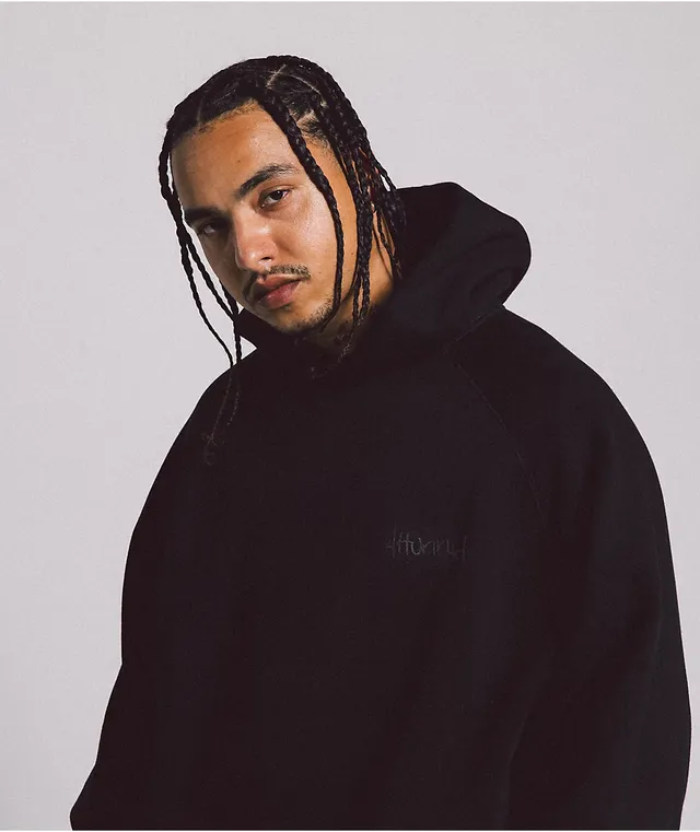 4Hunnid-Komfort-Kollection-