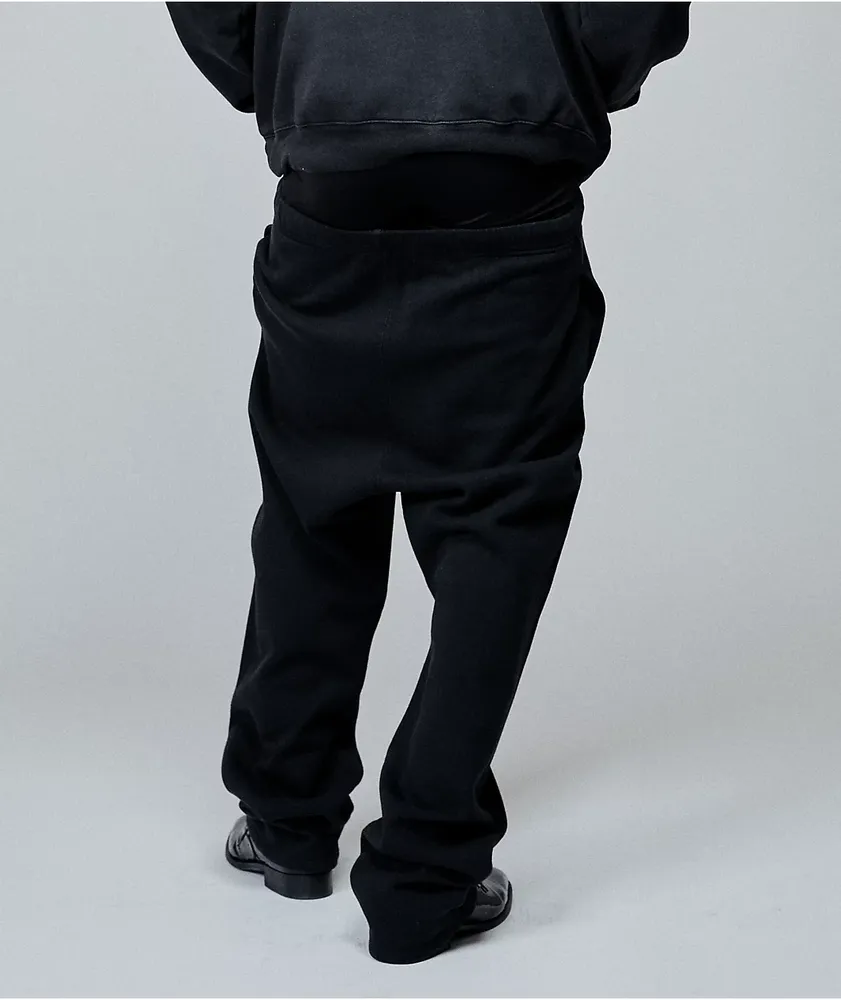 Bone Sweat Pants – YZ