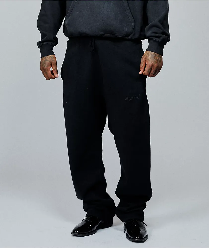 Zumiez sweatpants on sale