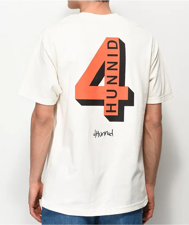 Champion sweater zumiez 4hunnid sales