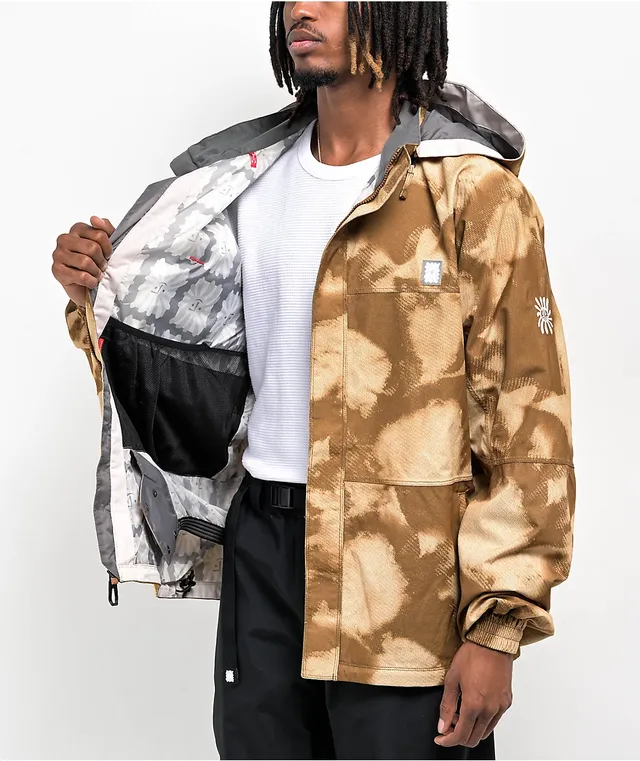 20k on sale snowboard jacket