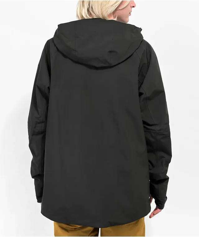 20k discount snowboard jacket