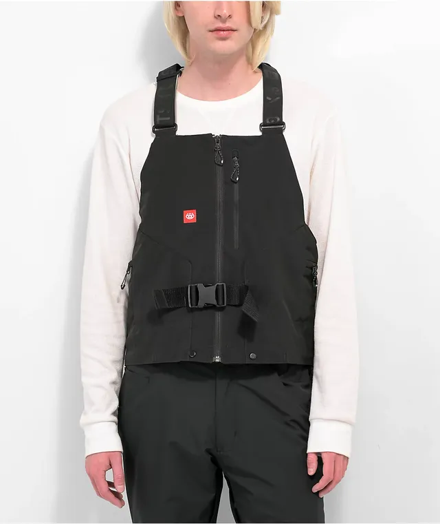 商品画像：Amazon.co.jp: [686] 22-23 シックス エイト シックス 1