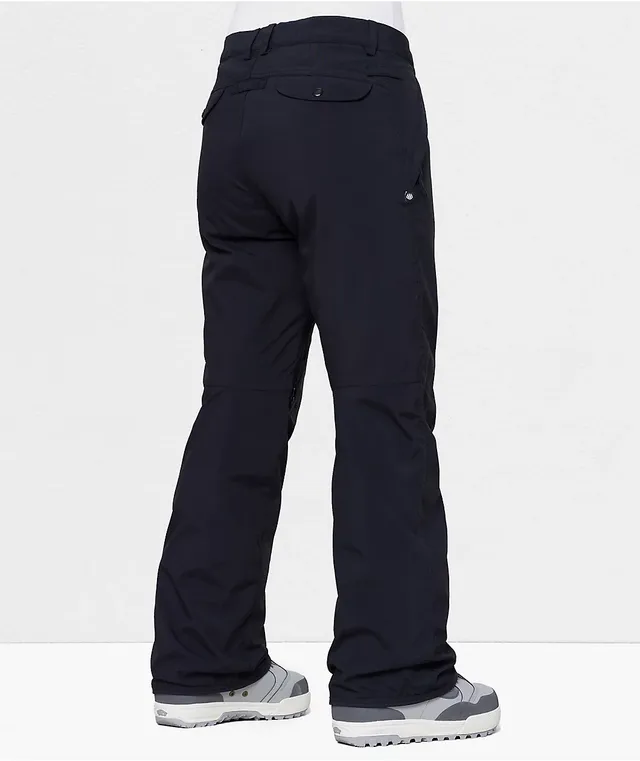 686-Standard-Black-10K-