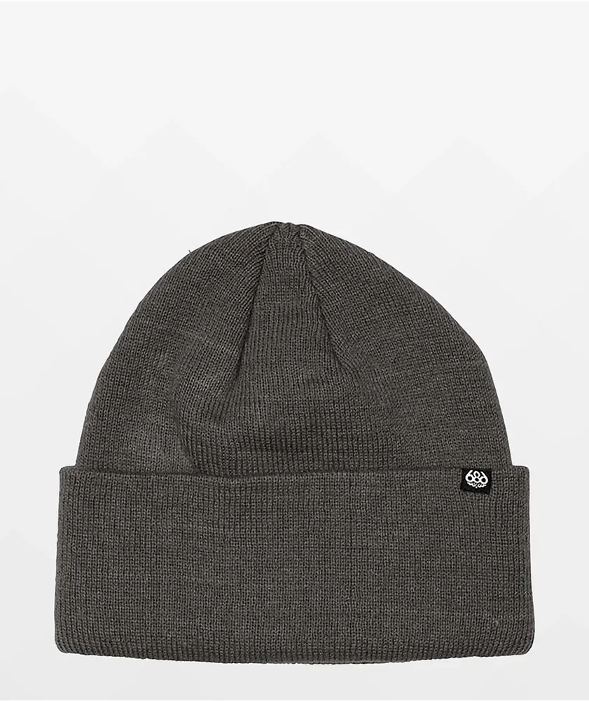 Neff beanies zumiez sales