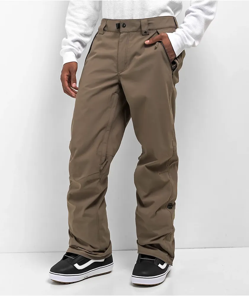 Jcpenney mens snow pants sales