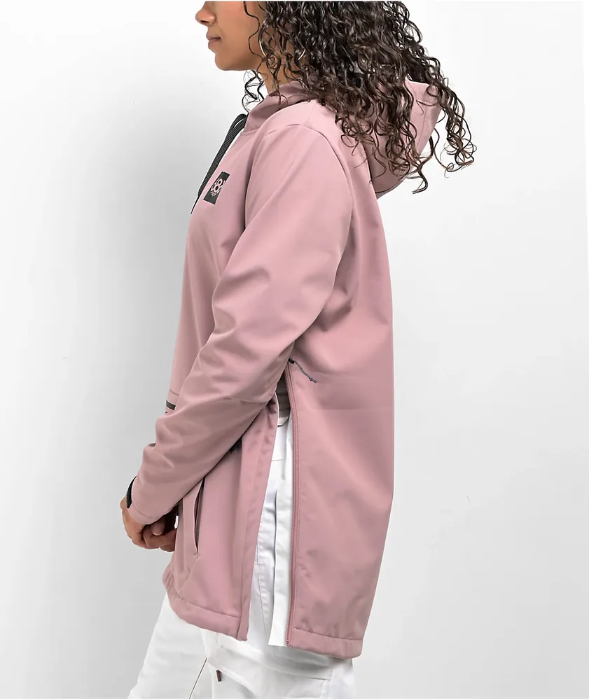 686 best sale tech hoodie