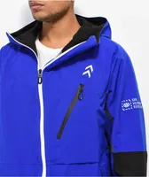 Fye nasa hoodie online