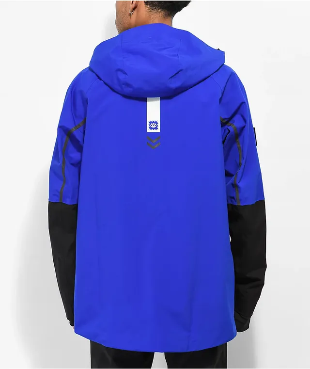The north face x nasa top