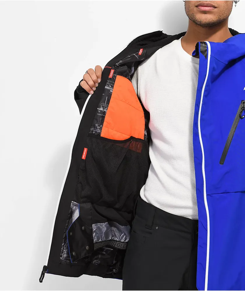 686 NASA スノーボード ジャケット 楽天市場】【特典あり】【686】2022/2023 シックスエイト