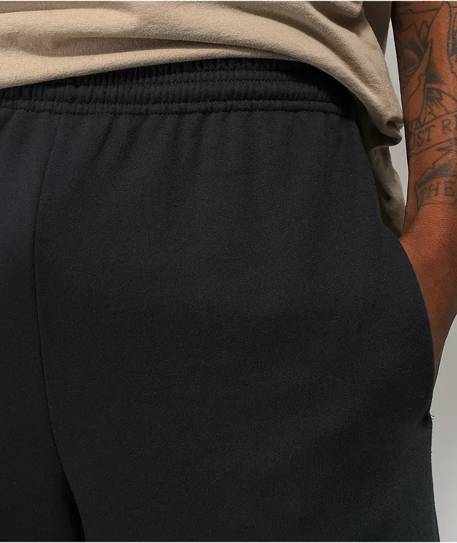 999 club sweatpants online