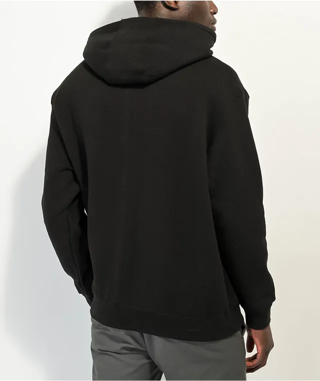 Juice wrld champion hoodie deals