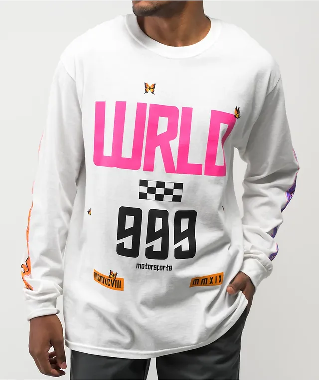 30KB