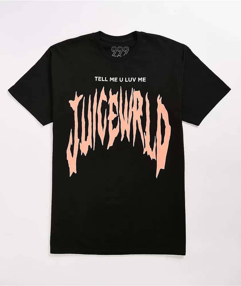 お試し価格！】 LIP PHOTO ミュージシャン TEE BLACK COLLAGE