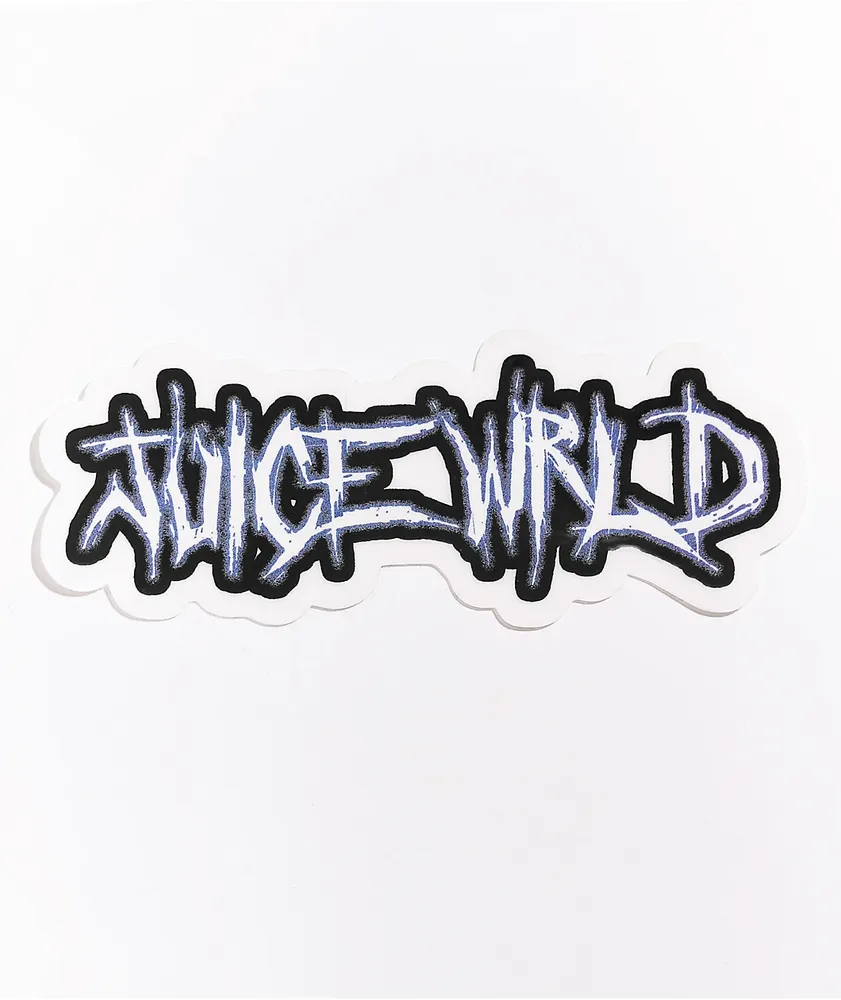 Juice wrld no vanity hoodie best sale