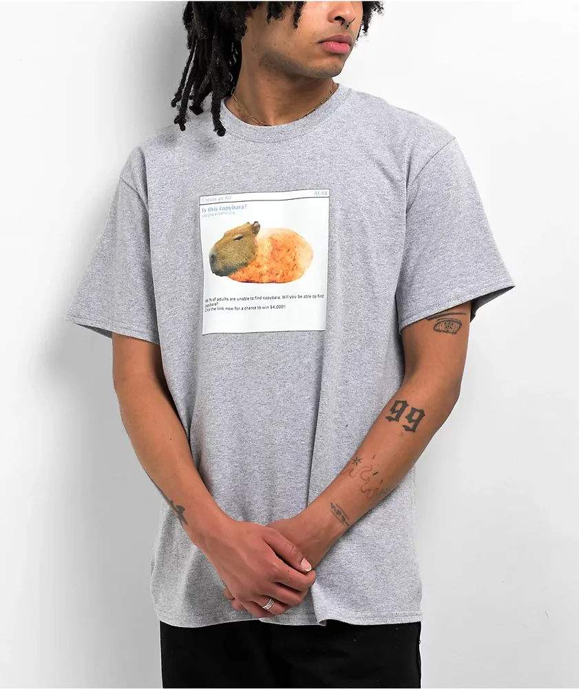 Supreme 2025 dinner shirt