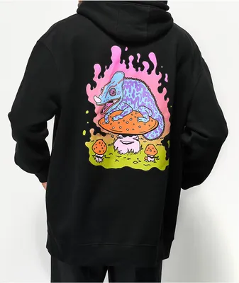 A lab hoodie new arrivals