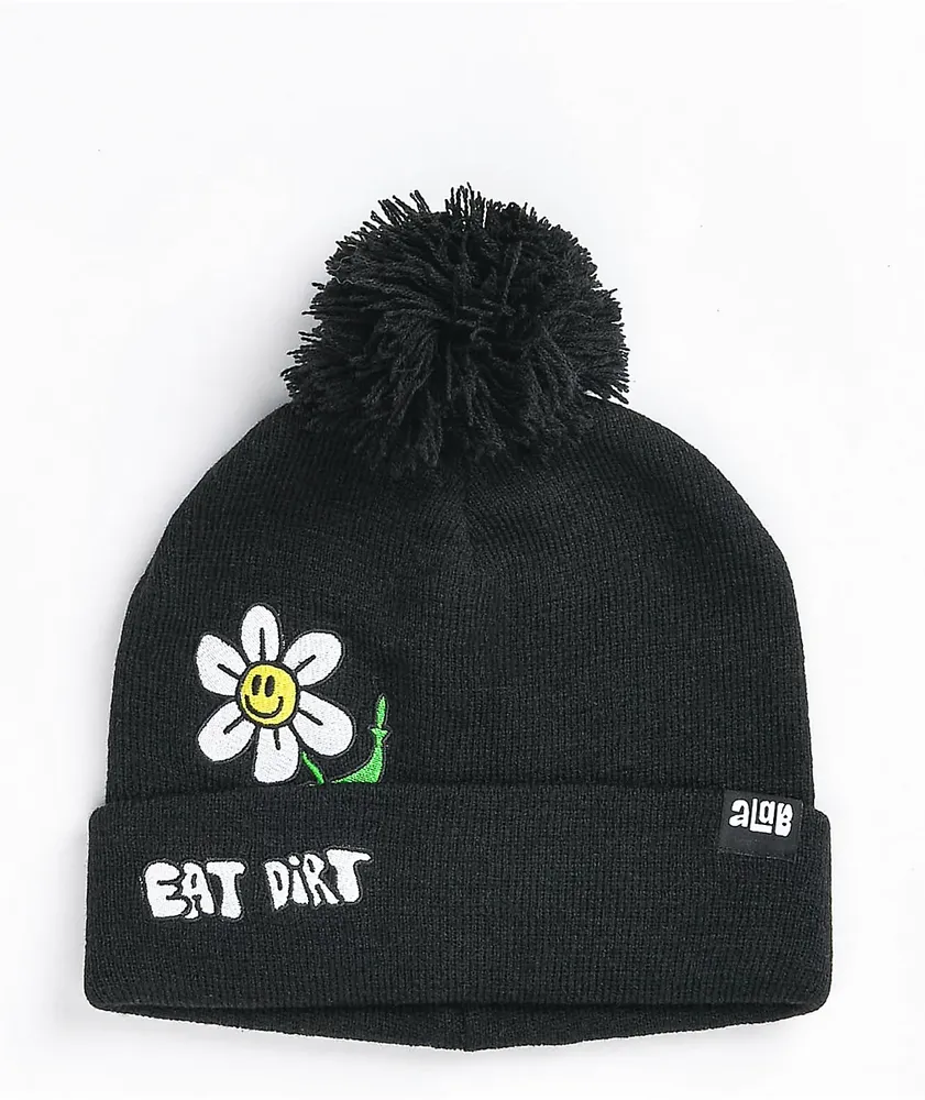 Beanie zumiez on sale