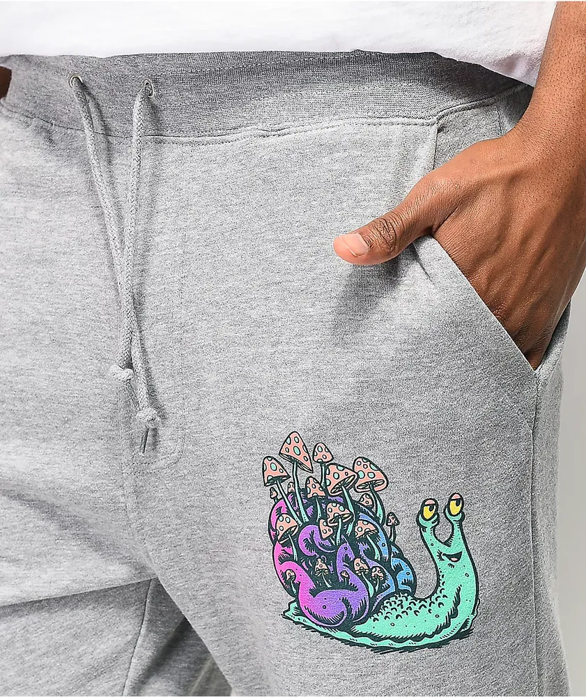 Hippy sweatpants clearance