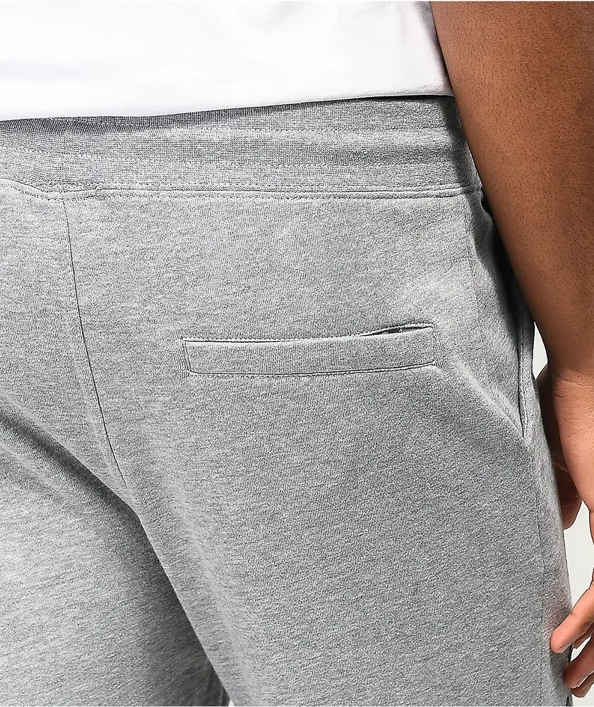 Hippy sweatpants clearance