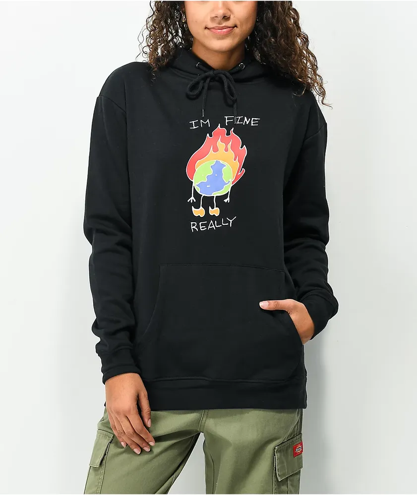 The lab hoodie hot sale