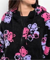 Teddy sweater zumiez store