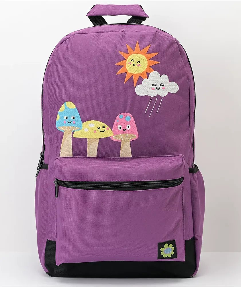 Zumiez backpacks new arrivals