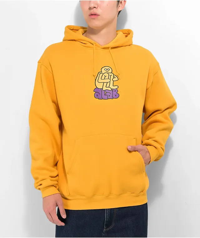 Beimar hotsell hoodie price