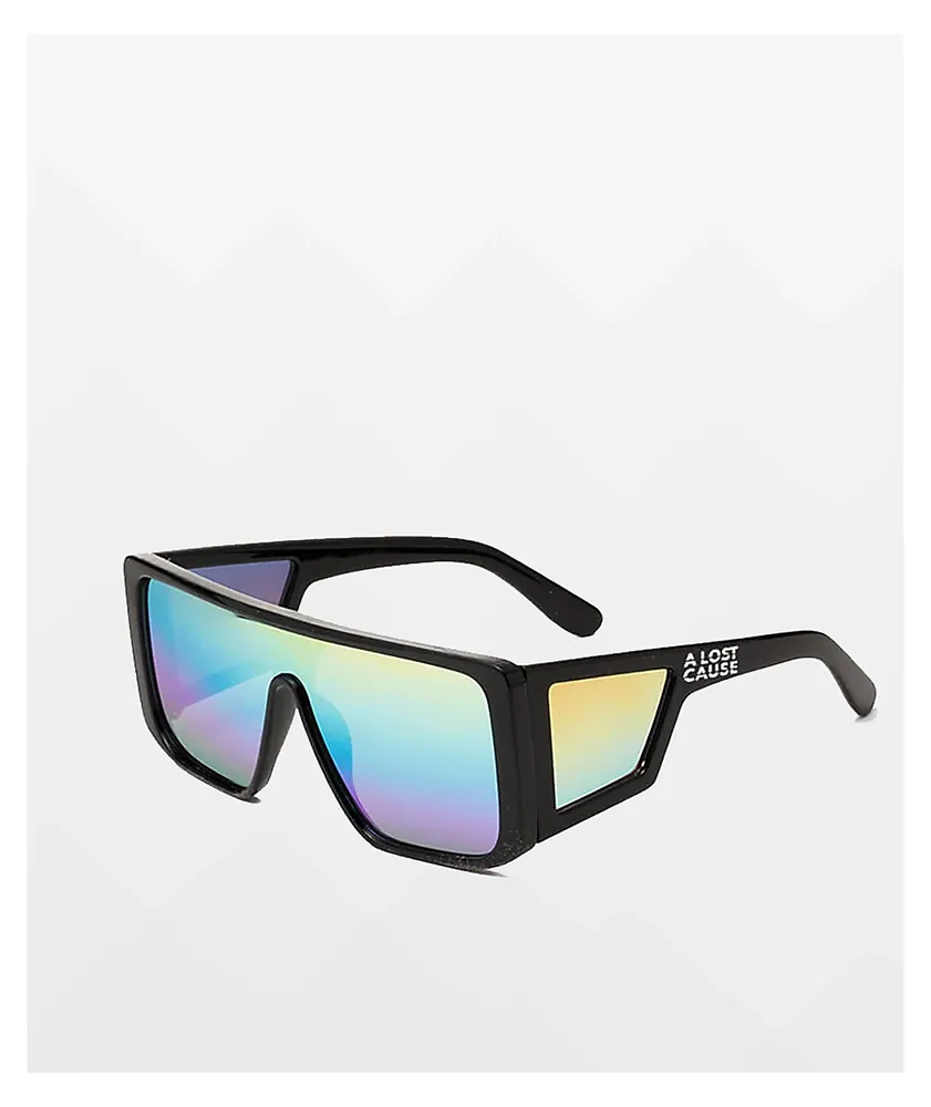 Sunglasses for a new arrivals cause