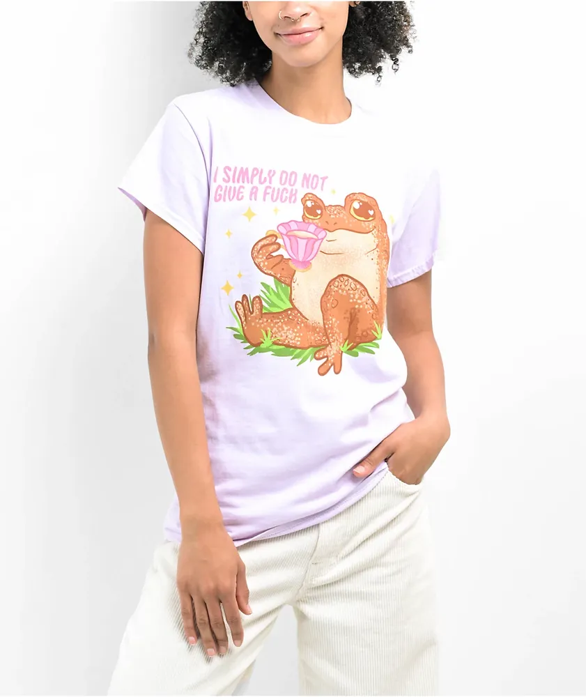 Ziggies store