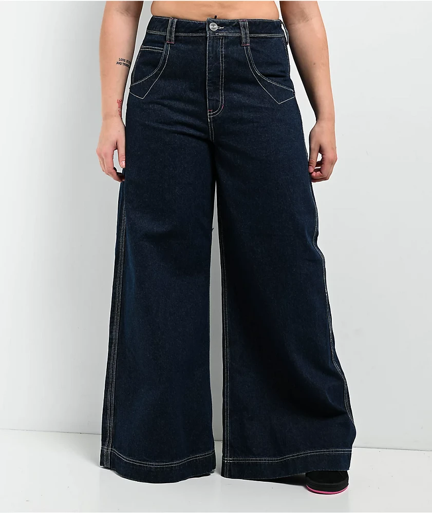 YAMAHAヤマハ BlueJeans Professinal YAMAHAヤマハ BlueJeans Professinal YAMAHAヤマハ BlueJeans