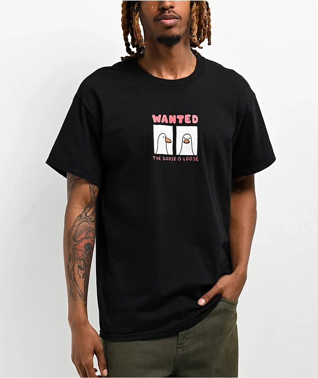 2000  ジェームスリジィー mooncow