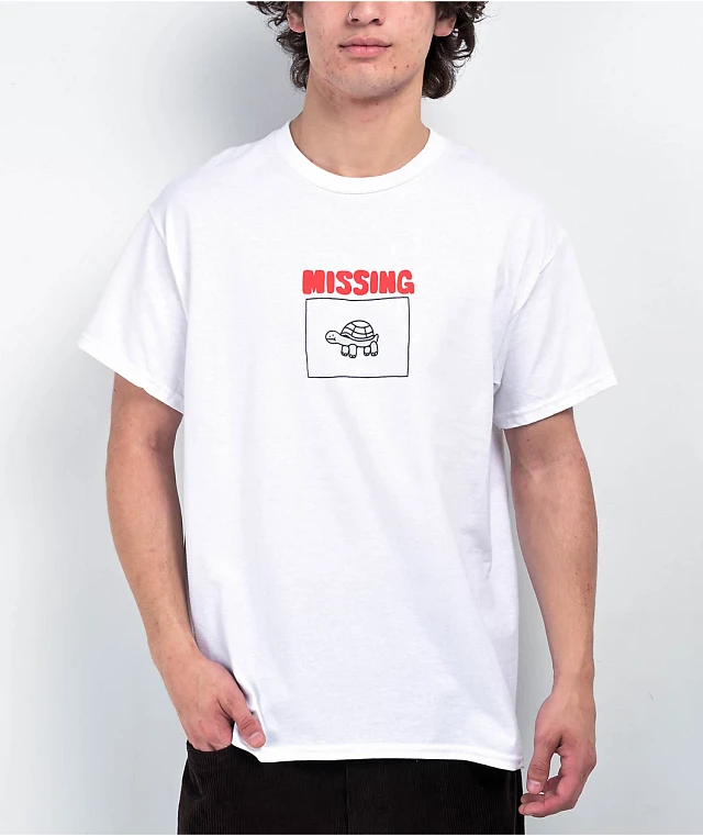 ツアーTシャツ & Jerry Bob XL Bootleg