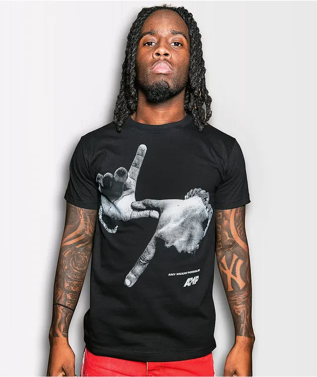 roku hold on tシャツ 6(ROKU)＞ROLLING STONES SHORT SLEEVE Tシャツ