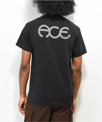 XLARGE OG Black T-Shirt at Hamilton Place in Chattanooga, TN