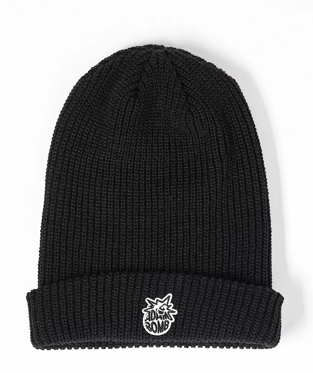Adam-Bomb-Bubblestamp-Black-