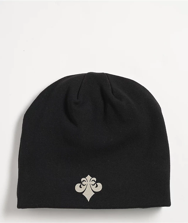 Affliction beanie online