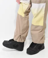 Airblaster shop boss pants