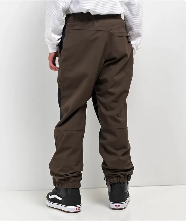 Airblaster snowboard pants new arrivals