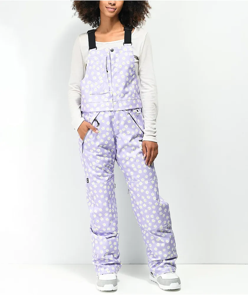 Airblaster bib pants outlet