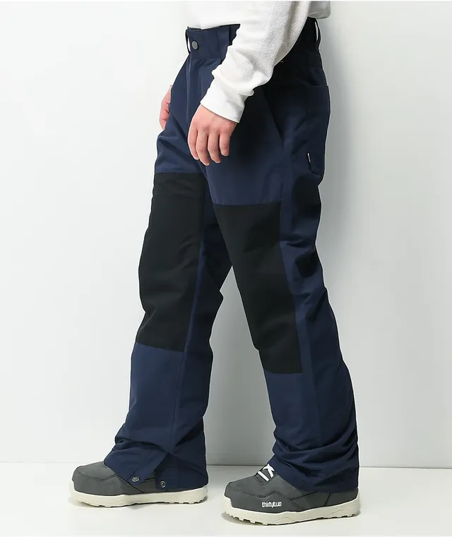 Airblaster shop snow pants